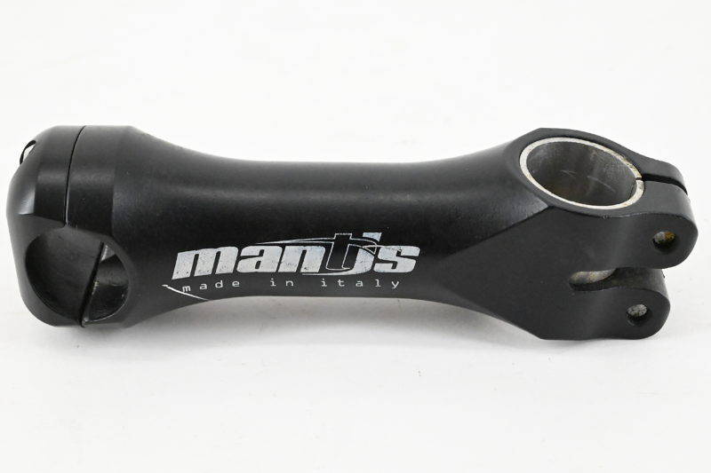 ITM Mantis Ahead Stem 110mm 1 1/8" 25.4mm-25.8mm - Image 4
