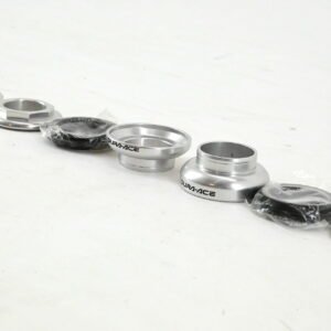 NOS/NIB Shimano Dura Ace HP-7400 Cartridge Head Set 1