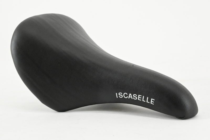 NOS Iscaselle Targa Saddle - Image 2