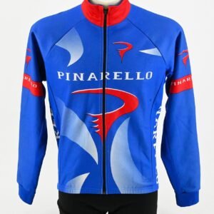 ヴィンテージ☆PINARELLO Levi's イタリー サイクリングウェア Pinarello Cycling Clothing for sale | eBay