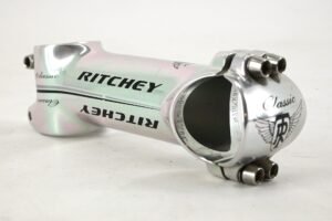 Ritchey Classic Ahead Stem 1 1/8" 100mm 31.8mm