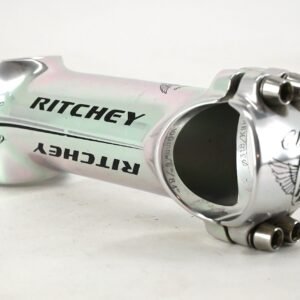Ritchey Classic Ahead Stem 1 1/8" 100mm 31.8mm