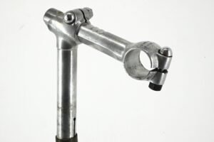 Ambrosio Adjustable Stem Record Assoluto Vittorie 27.0mm