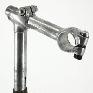 Ambrosio Adjustable Stem Record Assoluto Vittorie 27.0mm