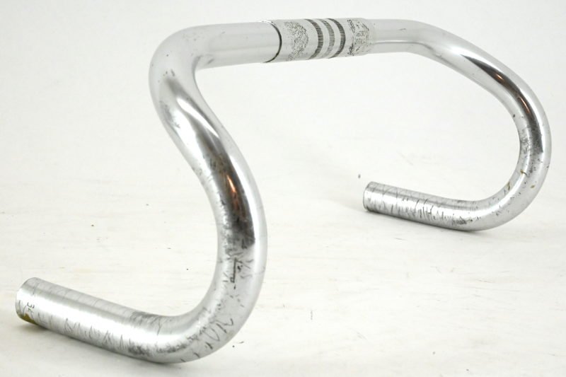 Cinelli Handlebar Giro d'Italia 64-40 - Image 2