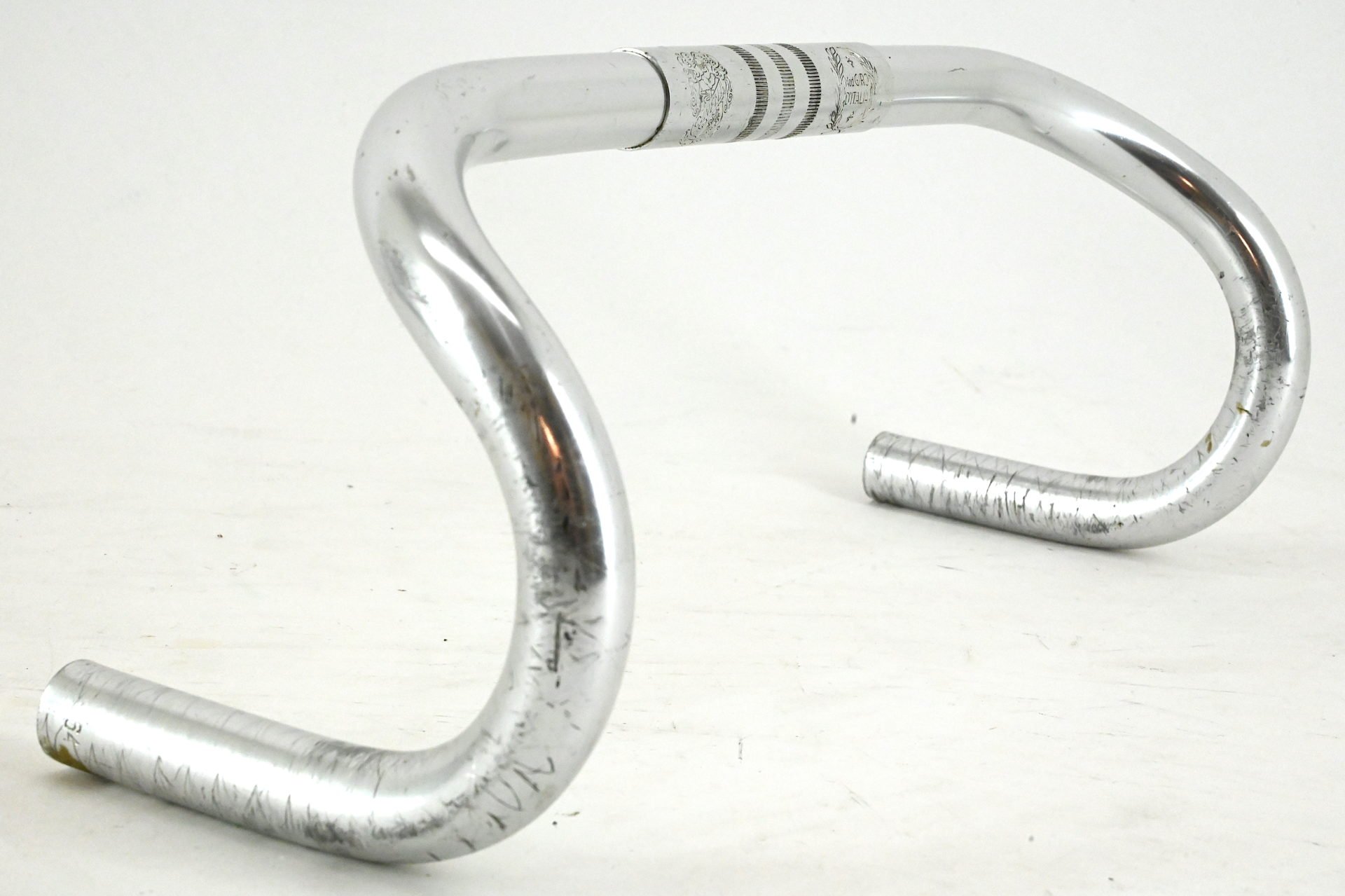 115【中古品】cinelli　チネリ　GIRO D’ITALIA BAR 115【中古品】cinelli チネリ GIRO D'ITALIA BAR 115【中古品