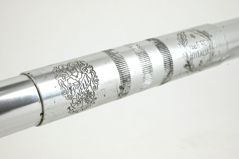 Cinelli Handlebar Giro d'Italia 64-40 - Image 7
