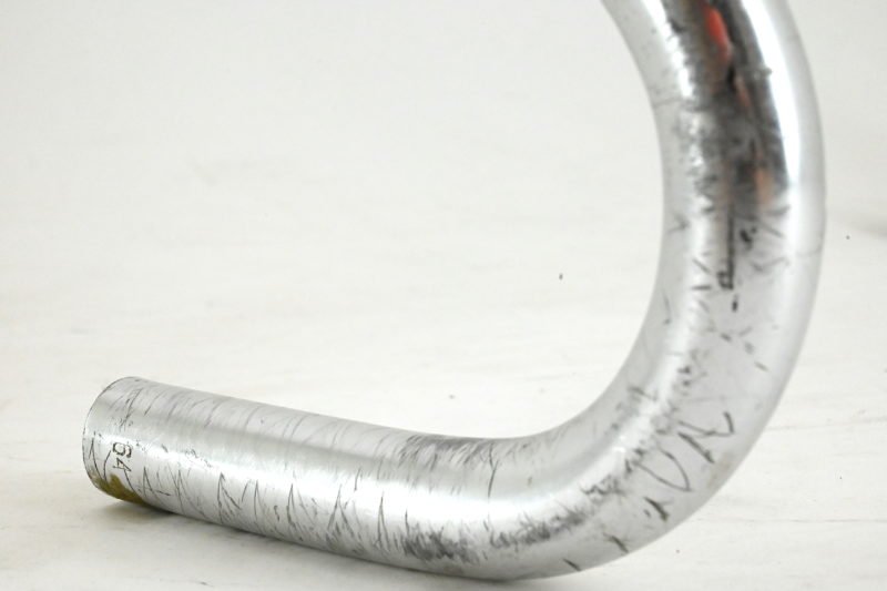 Cinelli Handlebar Giro d'Italia 64-40 - Image 5