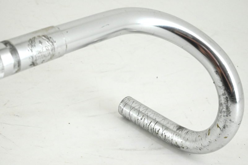Cinelli Handlebar Giro d'Italia 64-40 - Image 4