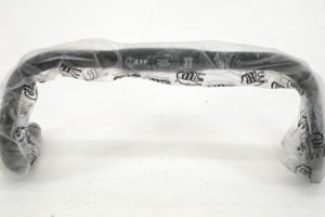 NOS 3TTT ZEPP Handlebar 31.8mm 40cm