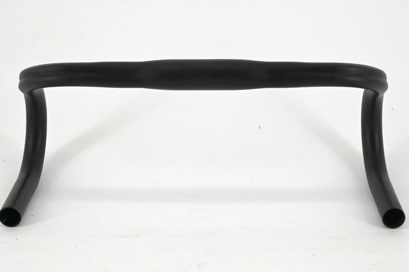 NOS 3TTT ZEPP Handlebar 31.8mm 40cm - Image 6