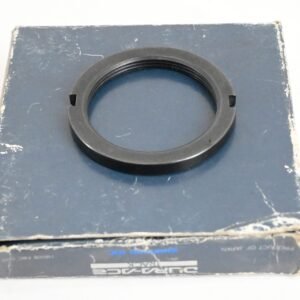 テクノリンク リシェス 引越し前割引 再度利用のお客さま限定特典｜引越しはアート引越センター【公式】