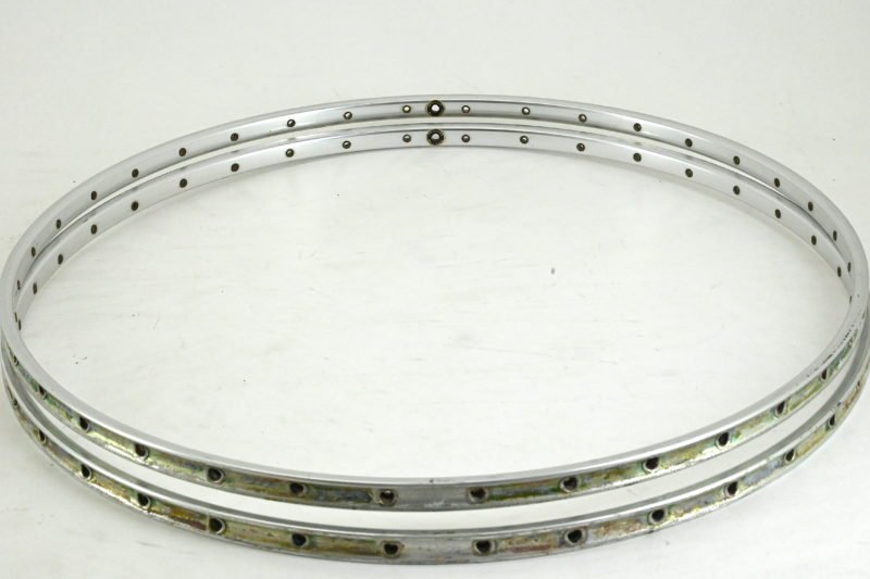 Weinmann Tubular Classic Rims 36 Hole - Image 4