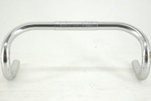 3TTT Gran Prix Tour de France Handlebar 38cm