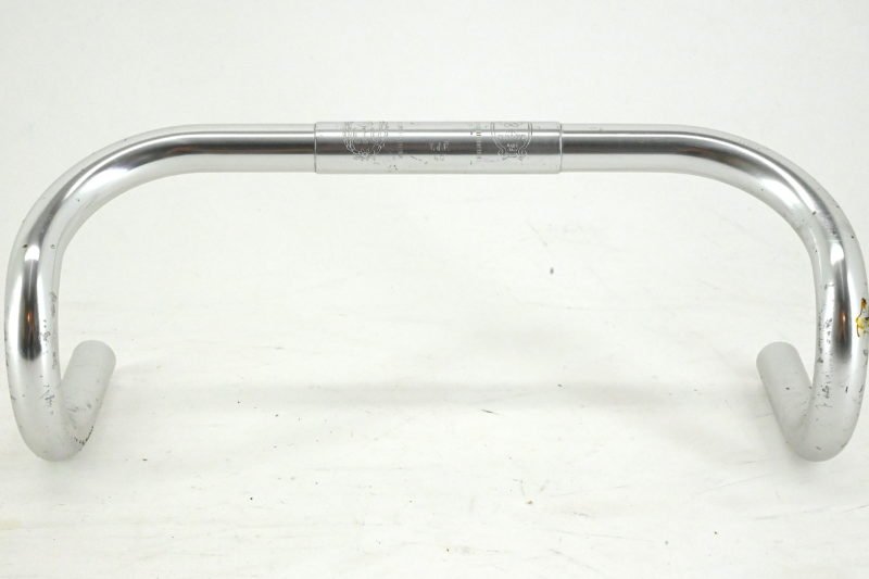 3TTT Gran Prix Tour de France Handlebar 38cm