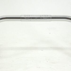 3TTT Gran Prix Tour de France Handlebar 38cm