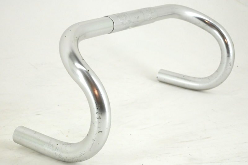 3TTT Grand Prix Tour de France Handlebar 38cm 25.8mm - Image 5