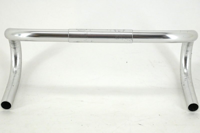 3TTT Grand Prix Tour de France Handlebar 38cm 25.8mm - Image 3