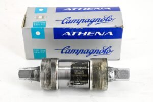 Campagnolo Athena Bottom Bracket 116mm 1.370x24