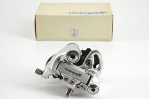 Campagnolo Record 8-Speed Rear Derailleur 1. Gen