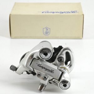 Campagnolo Record 8-Speed Rear Derailleur 1. Gen