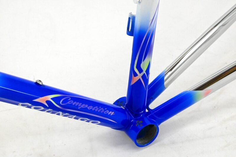 Colnago Master 