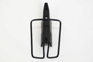 ALE Allara Bottle Cage Black