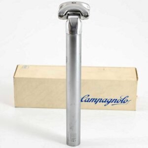 Campagnolo Olympus Mountainbike Seatpost 27.2mm