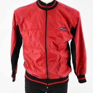 Castelli Cycling Winter Jacket Size 3