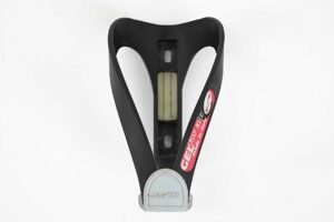 Elite Gel for Alu Bottle Cage