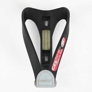 Elite Gel for Alu Bottle Cage