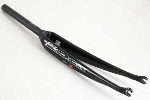 Look Carbon Fibre Fork 1" Ahead