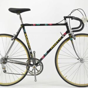 Paletti Super Prestige Campagnolo 50th Anniversary