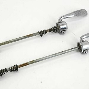 Suntour Superbe/Cyclone Quickreleases