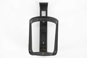 Zefal Carbon Bottle Cage
