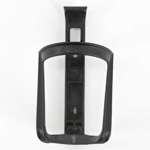 Zefal Carbon Bottle Cage