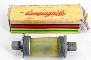 Campagnolo Record Bottom Bracket 36x24 ITA 113.5mm