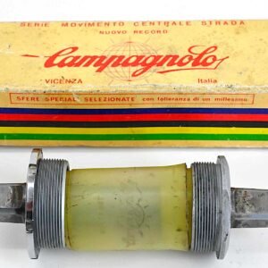 Campagnolo Record Bottom Bracket 36x24 ITA 113.5mm