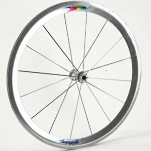 Campagnolo Shamal 16 Spoke Front Wheel 26
