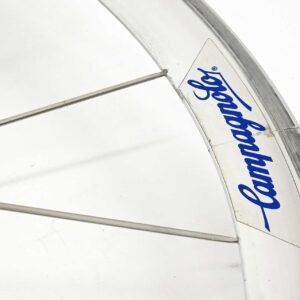 Campagnolo Shamal 16 Spoke Front Wheel 26