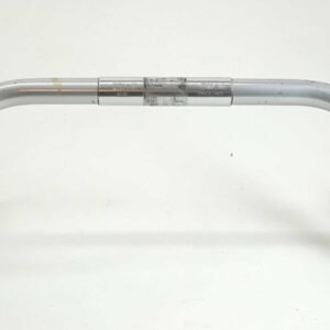 Cinelli Giro d'Italia Handlebar 64-40