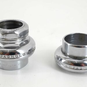 Casque antibruit électronique 3M PELTOR série ProTac III Serre-tête