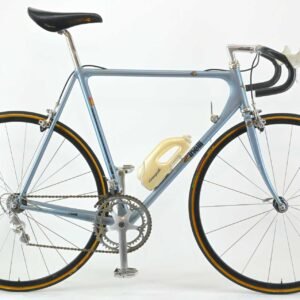 Cinelli Laser America Campagnolo C-Record Size 56.5cm