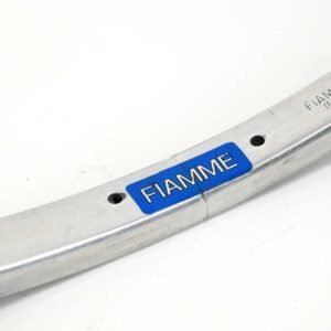 Fiamme Blue Label 24" Tubular Rim 36 Hole