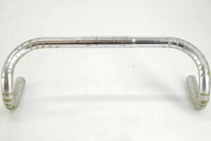 3TTT Competizione Handlebar 25.4mm 41.5cm