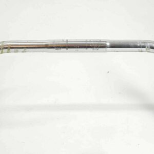 3TTT Competizione Handlebar 25.4mm 41.5cm