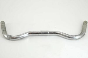 3TTT Touring Handlebar 25.4mm