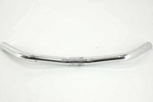 Cinelli Pope Touring Handlebar 26.4mm