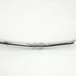 Cinelli Pope Touring Handlebar 26.4mm