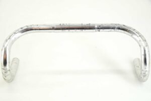 3TTT Colnago Handlebar 40cm